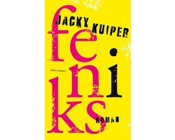 Feniks