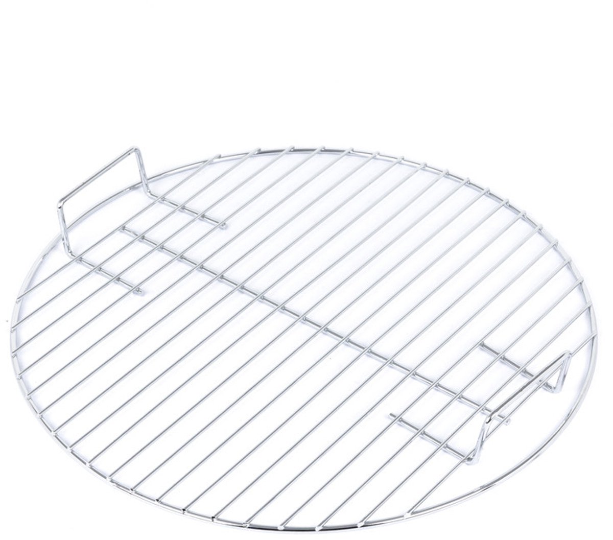 43,5 cm rond barbecuerooster