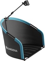 GARDENA Grasopvangbak voor kooimesmaaier