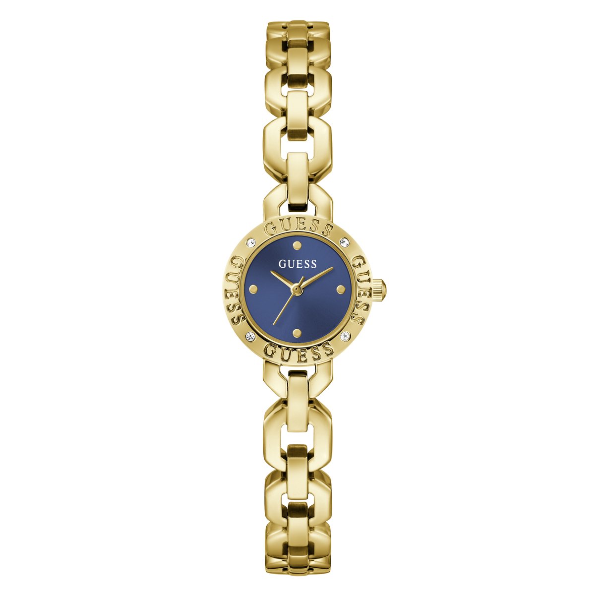 Guess Watches SIREN GW1019L2