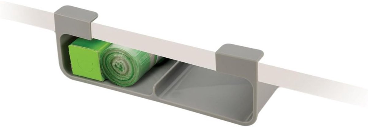 Famanu – Set van 2 sisal kattenkrabmatten 60x30 cm – Antislip vloermat – Beschermt meubels en deuren