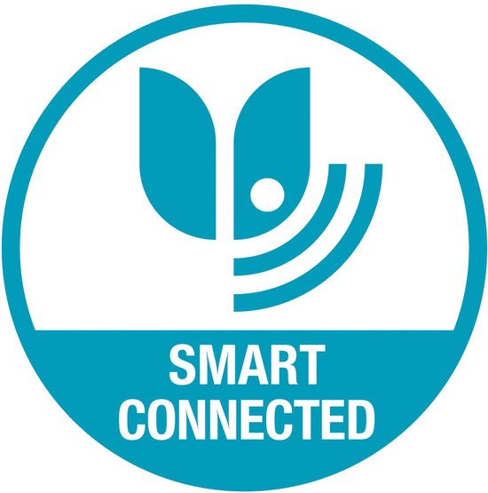 GARDENA smart SILENO sense 600 m² robotmaaier - voor gazons tot ca. 600 m² van Merkloos	 — afbeelding 4