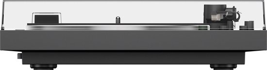 Sony PS-LX3BT - Platenspeler met Bluetooth
