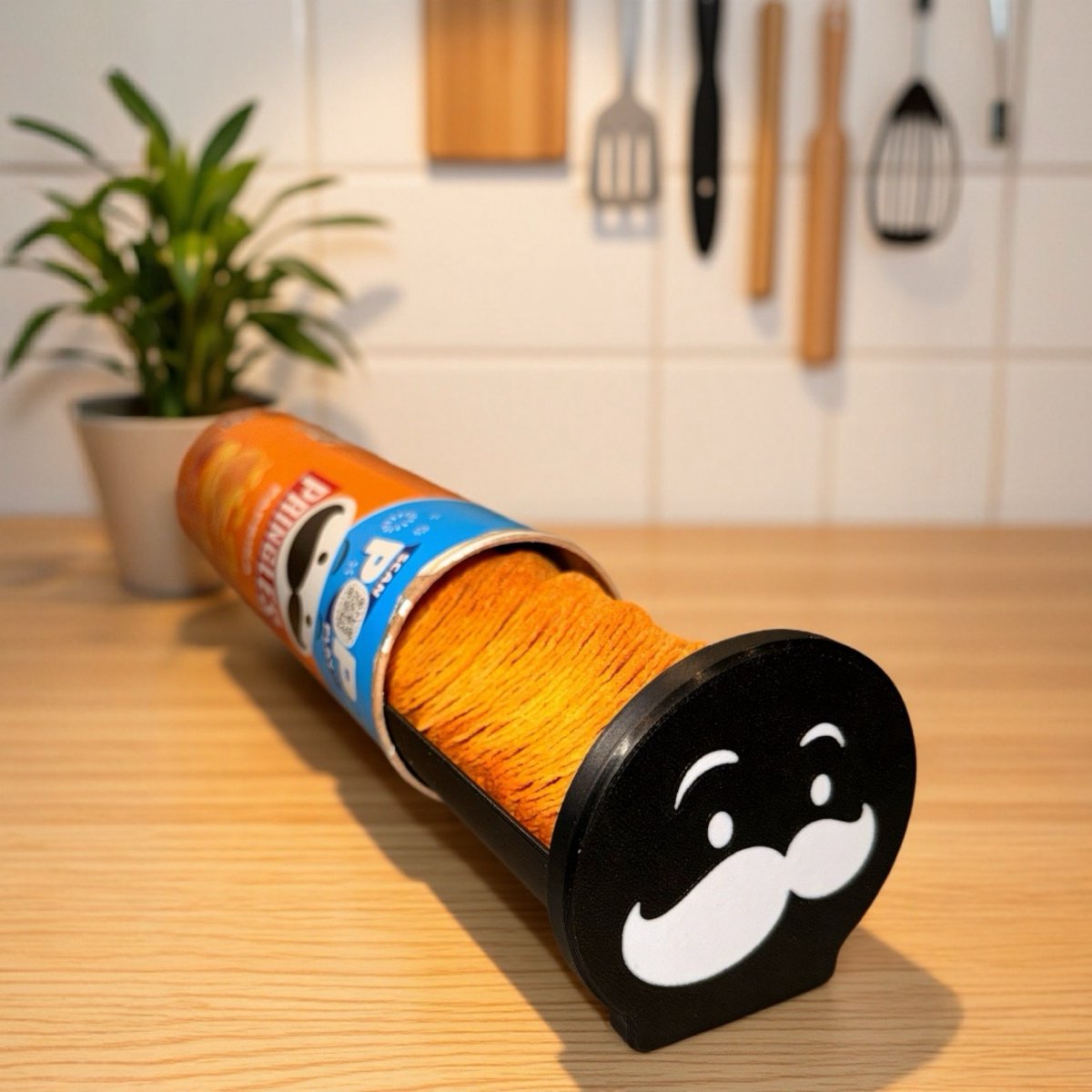 Snack Tray met Deksel – Snack- en Tapasschaal – Herbruikbare Snack Houder – Geschikt voor Chips