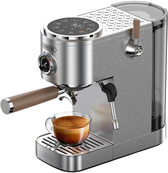 HiBrew H13 – afbeelding 1