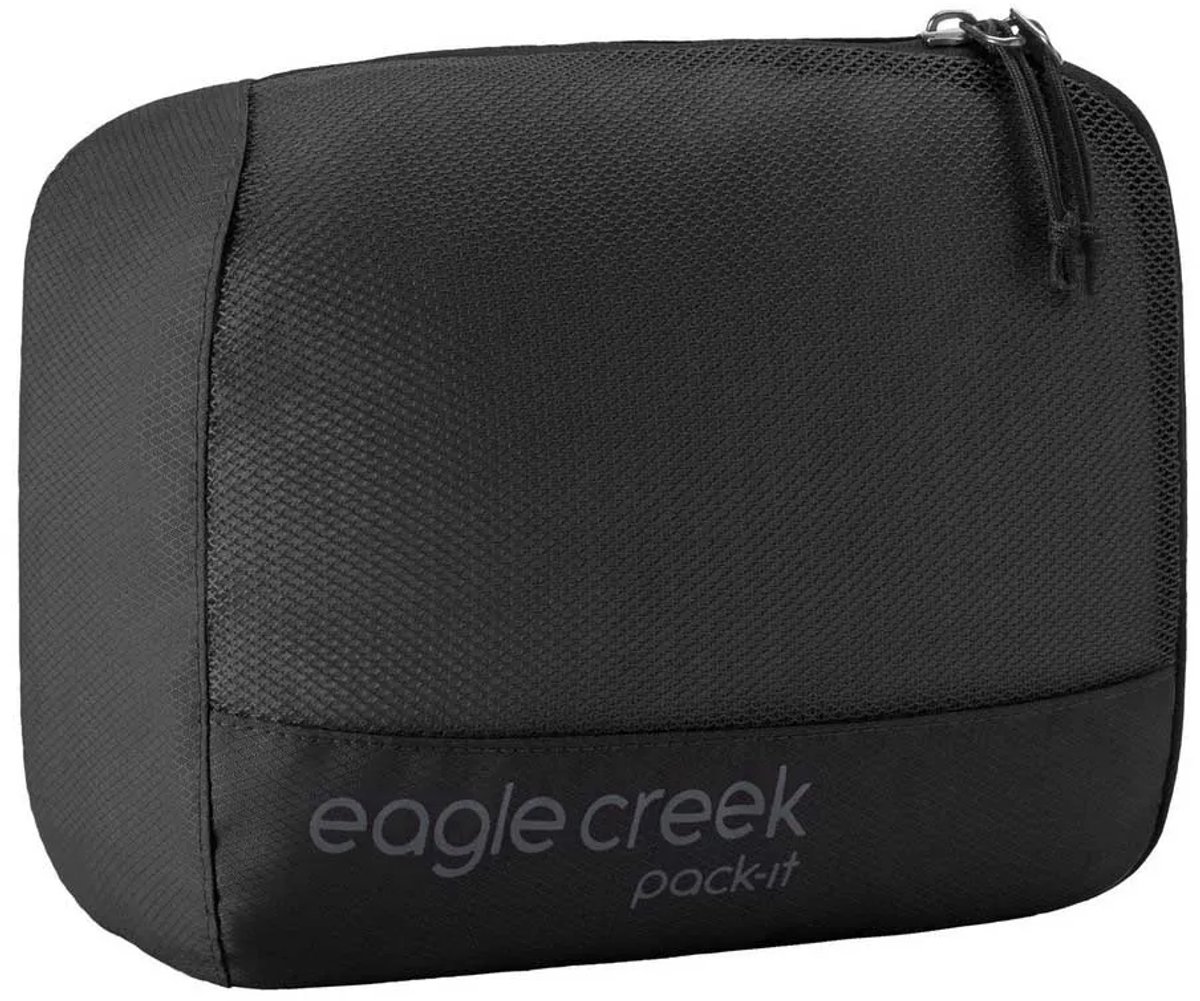 Eagle Creek Pack-It Reveal Cube - 3L - Black