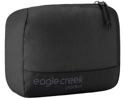 Eagle Creek Pack-It Reveal Cube - 3L - Black