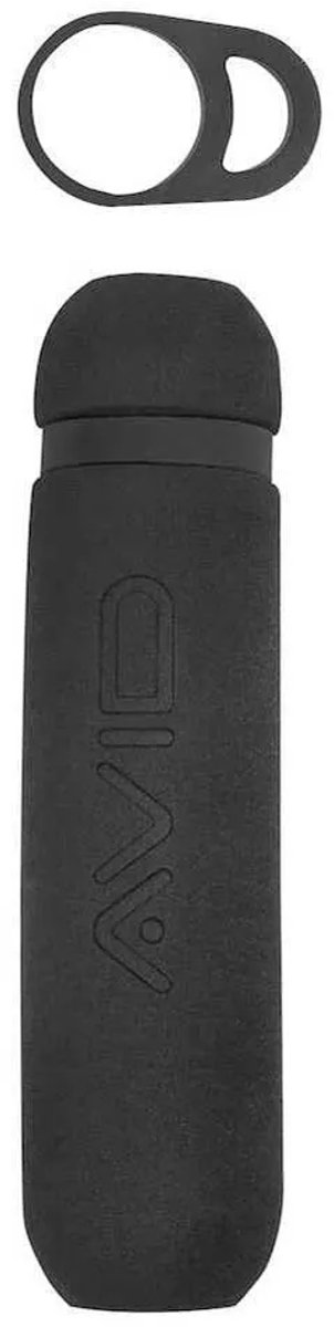 Avid Carp Captive Net Float van AVID — afbeelding 5