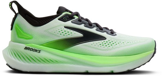 Chaussures de Running Brooks Glycerin 23 Homme