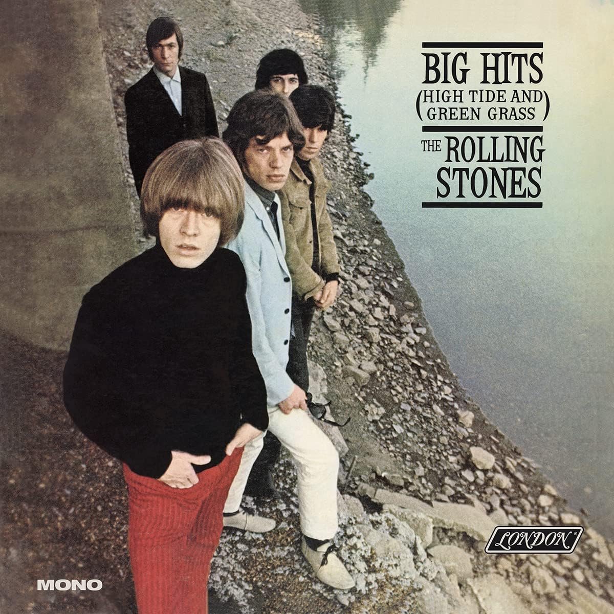 Beste Klassieke Popmuziek Albums