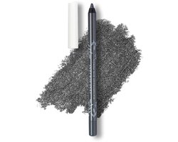 Cent Pur Cent Waterproof Eye Pencil Gris Irisé - Precisie - Eenvoudig in gebruik - 0,8 ml