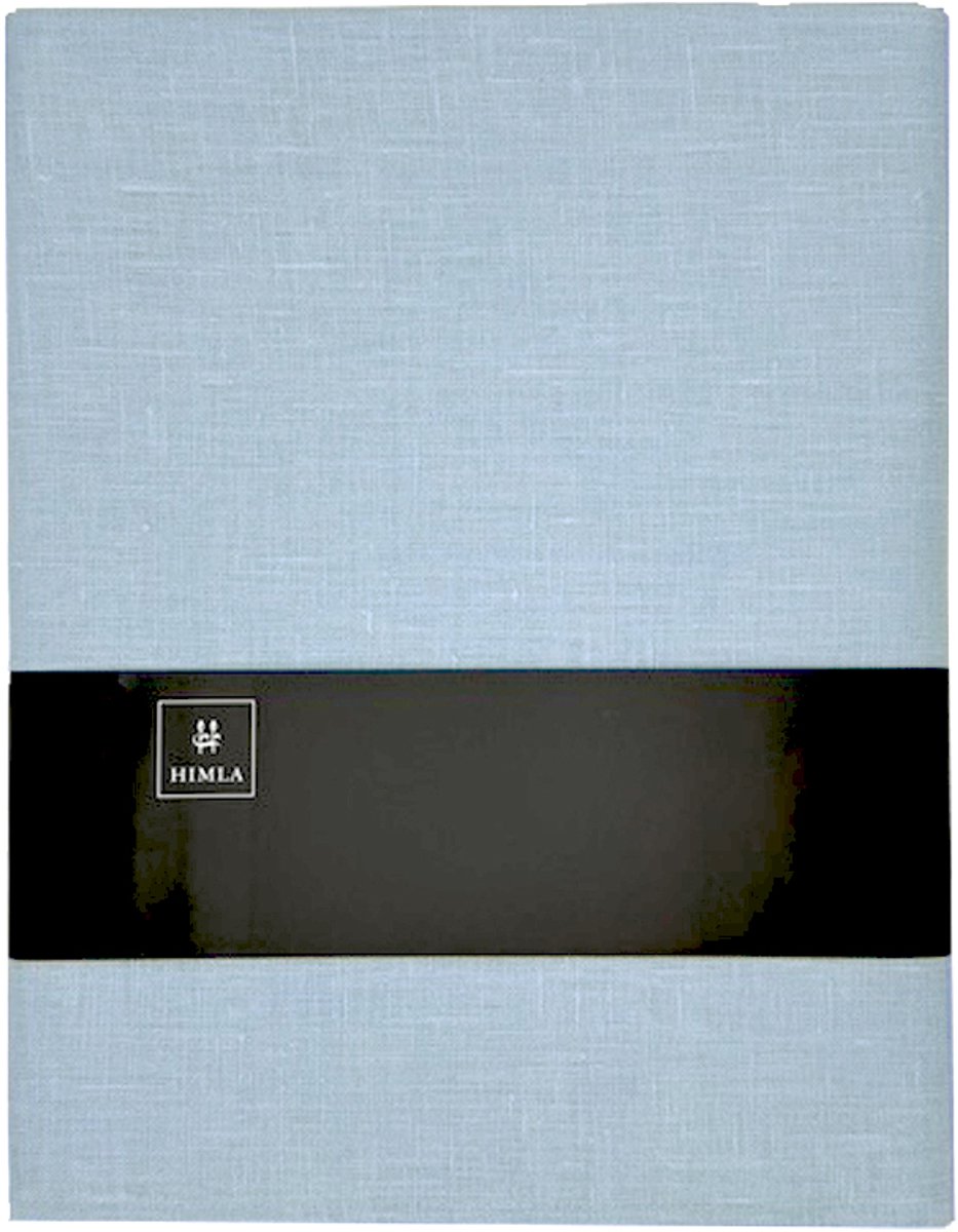 Maya tafelkleed Paleblue