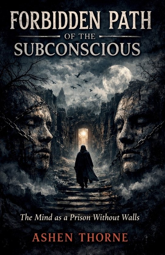Forbidden Path of the Subconscious