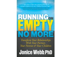 Running on Empty No More