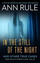 Paperback