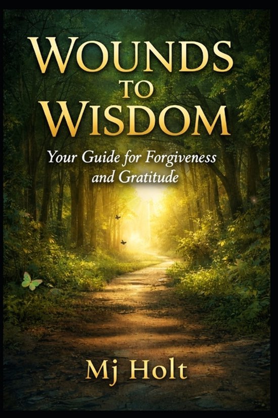 Going Beyond Trauma, Survivor to Thriver, Wounds to Wisdom-  ... - cover