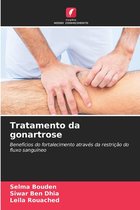 Tratamento da gonartrose