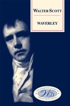 Hardcover