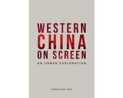Western China on Screen