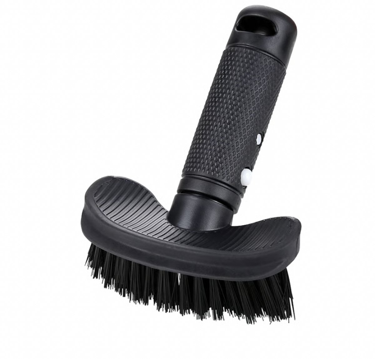 BSI - Spa Borstel - Spa accessoire