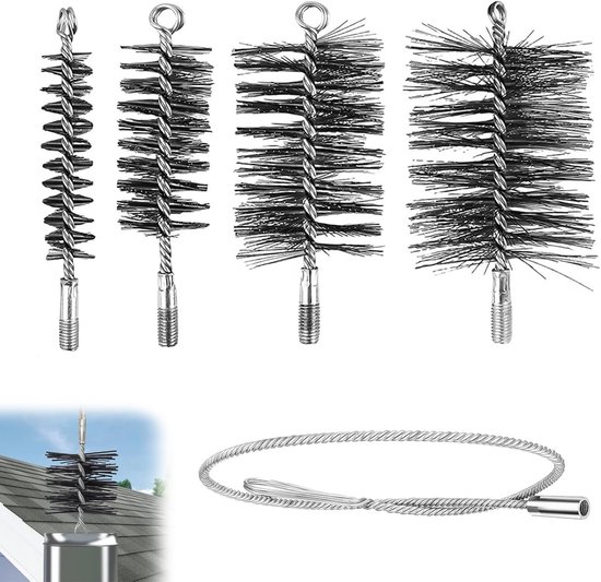 Speelbed Scott 4-delig met open kast kopen Speelbed Scott 4-delig met open kast kopen