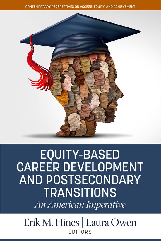 Contemporary Perspectives on Access, Equity, and Achievement ... - cover