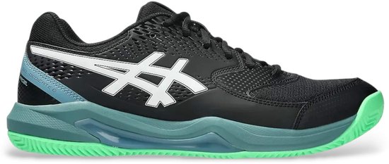 Asics Gel-Dedicate 8 Padel Schoenen