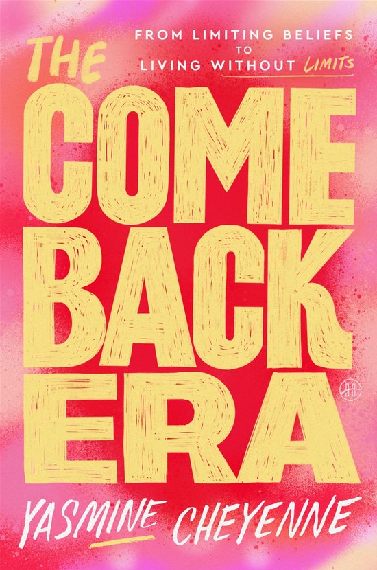 The Comeback Era - cover