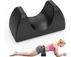 Psoas Release Tool - Hip Hook Psoas Spier Release Tool - Rug Strekker Rekapparaat - Psoas Release Tool
