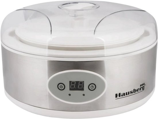 Hausberg HB-2191