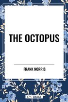 Hardcover