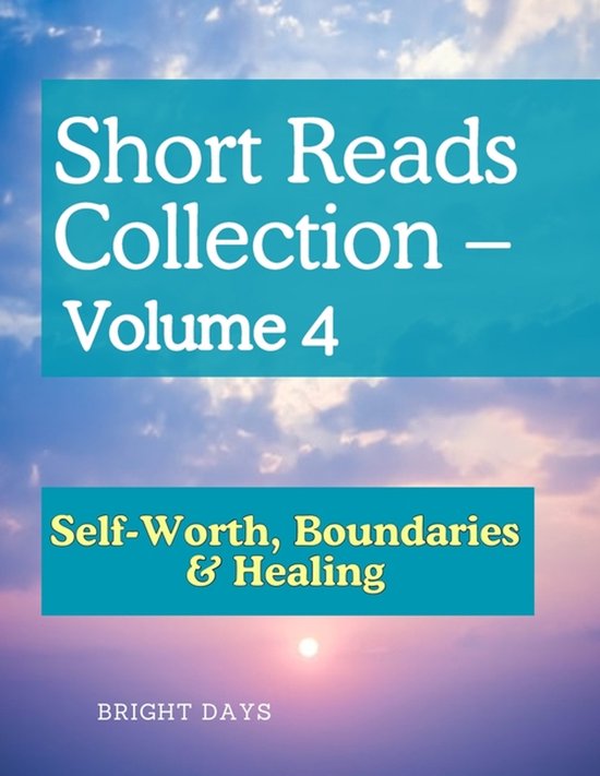 Reflections on Life - A Short Reads- Short Reads Collection  ... - cover