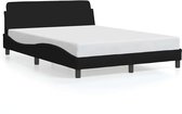 125 cm x 218 cm