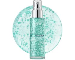 Anua - PDRN Hyaluronic Acid Hydrating Capsule Mist - 100 ML