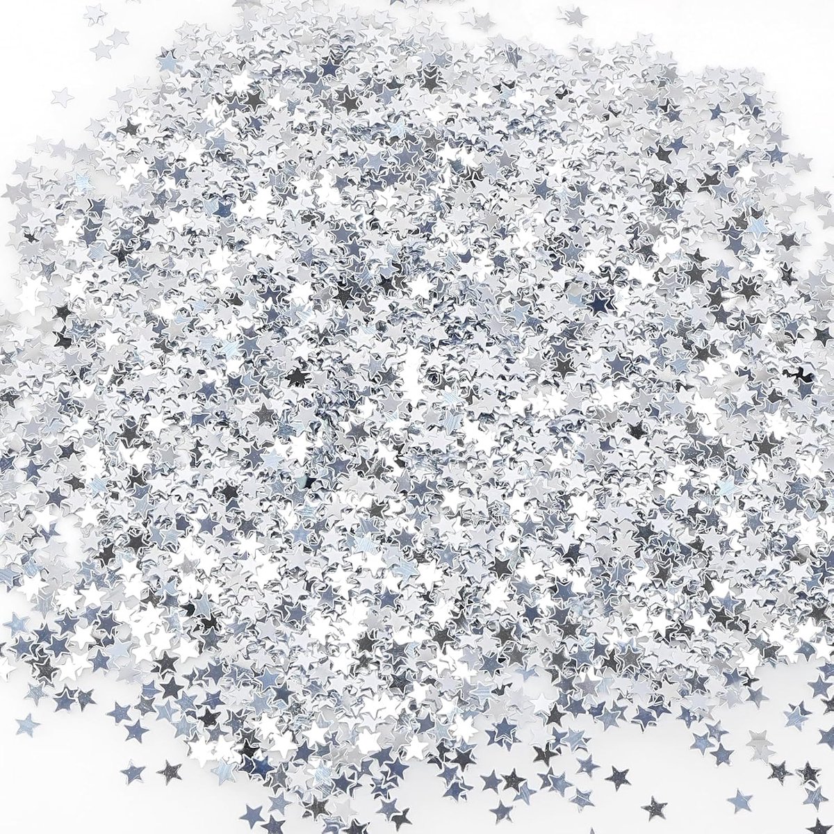 Fluwelen lade voor sieraden en horloges - stapelbaar - grijs - opbergdoos voor brillen