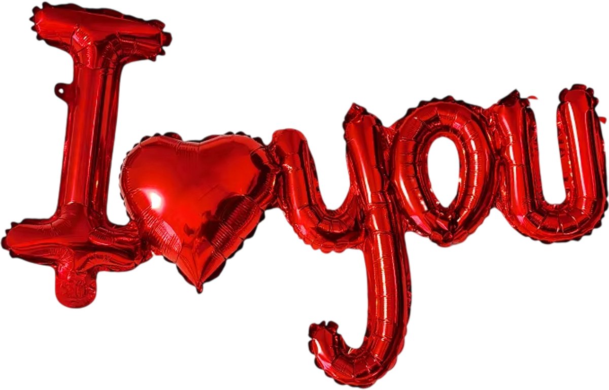 Creëer een Romantische Sfeer – Decoratieve Ballonnen Set voor Valentijnsdag, Feesten & Speciale Momenten