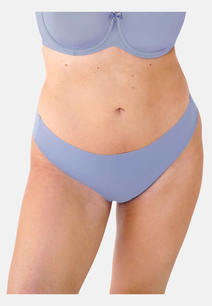 Panty INVISIBLE