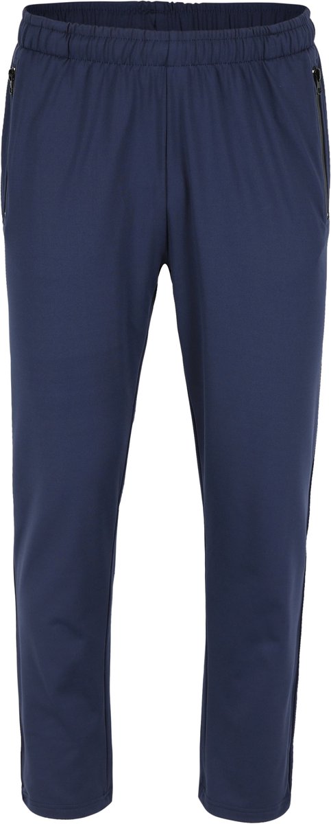 Sportbroek heren