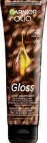Garnier Olia Gloss - Gekleurd haarmasker - Cowboy Koper - Extra glanzend, gezond haar met een vleugje kleur