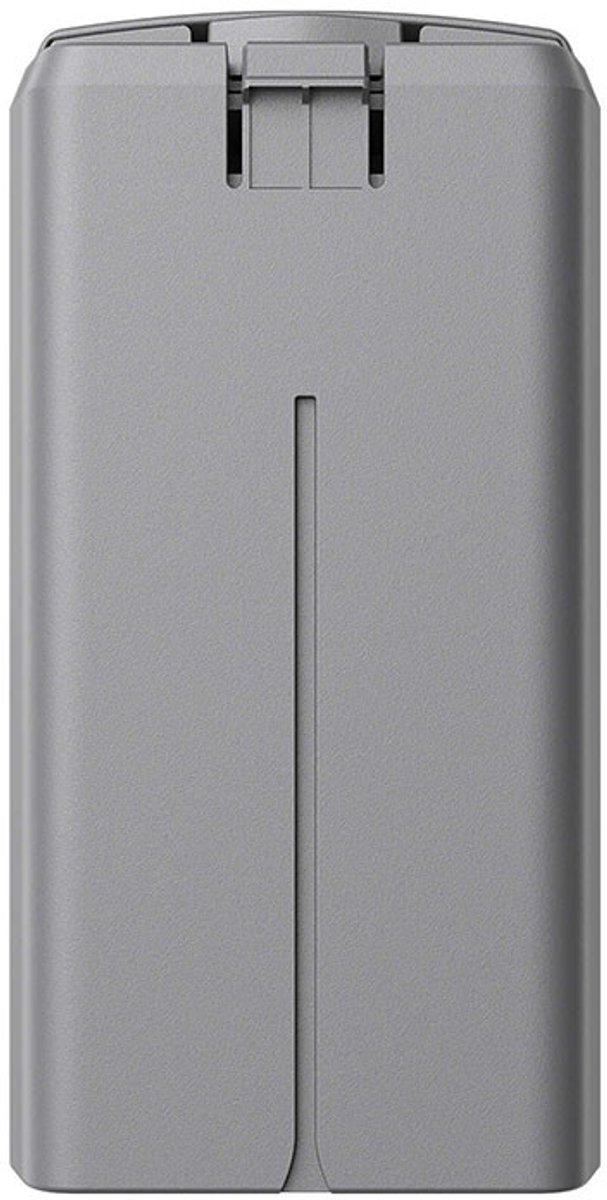 DJI Mini 2 (& SE) - Intelligent Flight Battery - Drone accu
