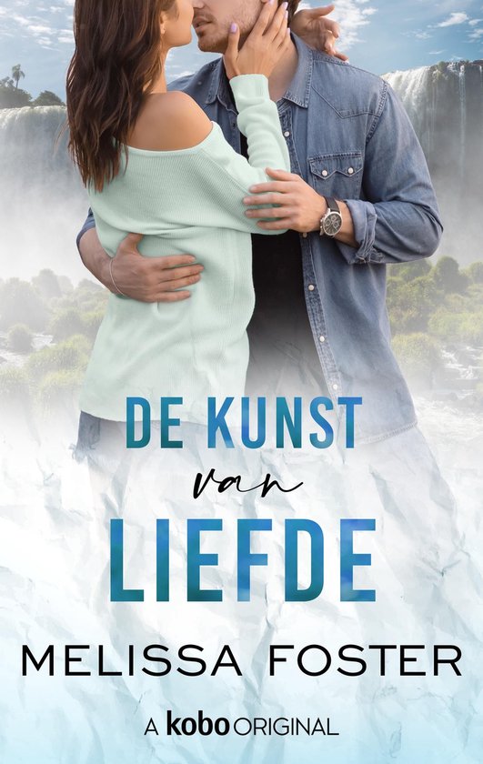 De Remingtons 2 - De kunst van liefde