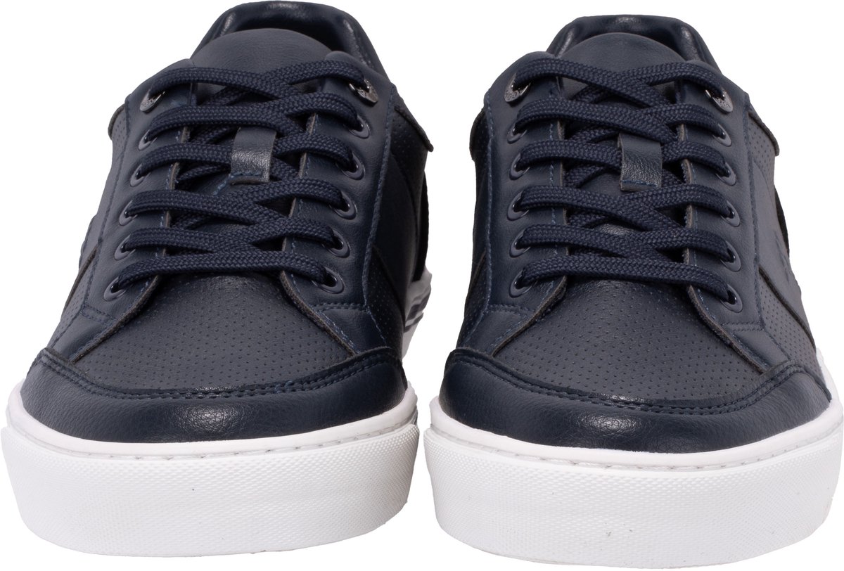 Joop - Herren Sneaker Misto Ice
