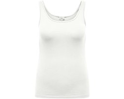 ONLY eco singlet kort