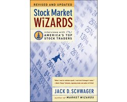 Stock Market Wizards
