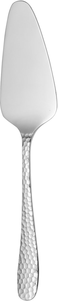 Sola Taartschep Lima - Zilver - Los bestek - 1 stuk