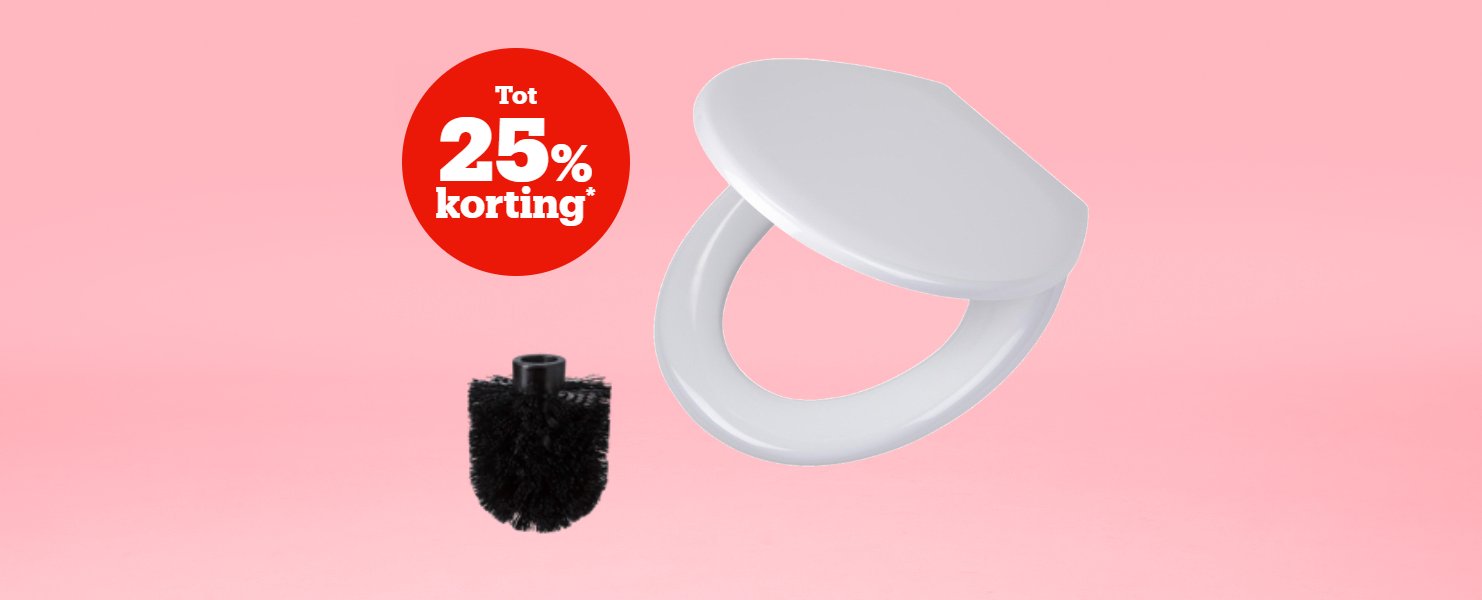 Jusqu'à 25 % de réduction*