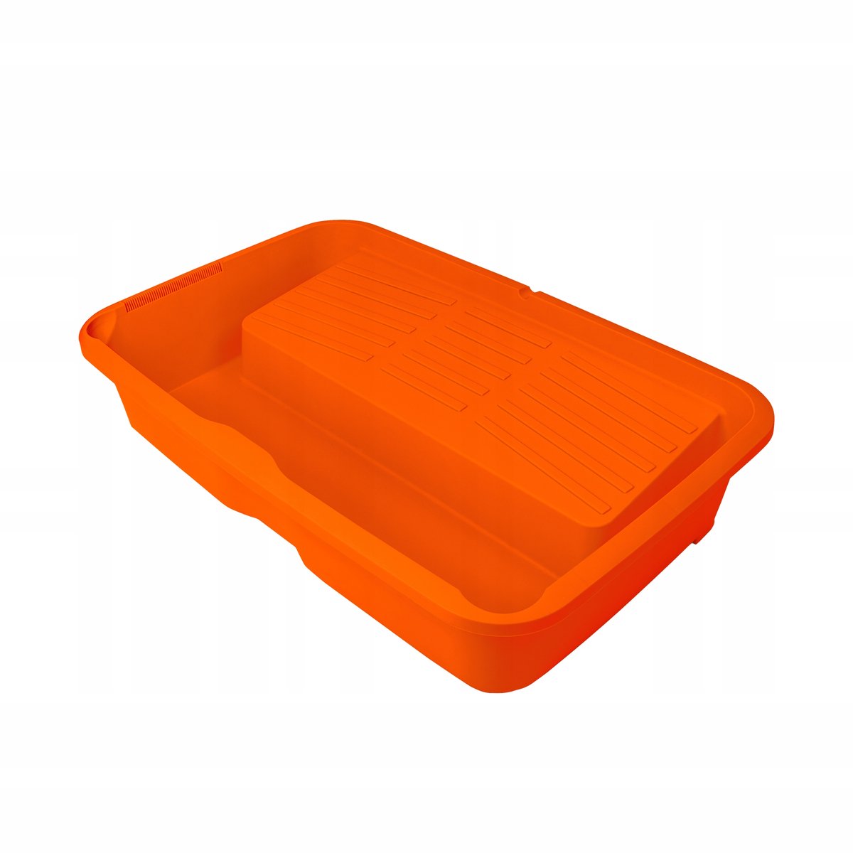 Motive Verfbak 54x34cm (5L) - Ideaal voor Grote Rollen