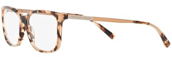Michael Kors MK2170U Karlie Universele Fit Vierkante Zonnebril — afbeelding 3