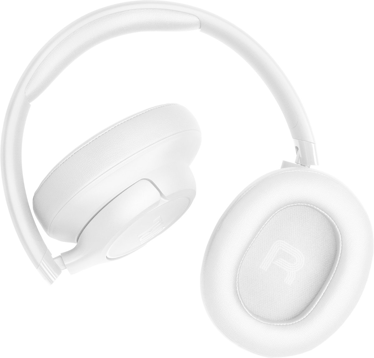 JBL Tune 730BT Draadloze Over-Ear Koptelefoon - afbeelding 3