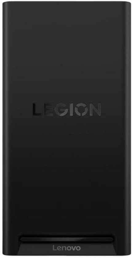 Lenovo Legion T5 30AGB10 Gaming PC ...